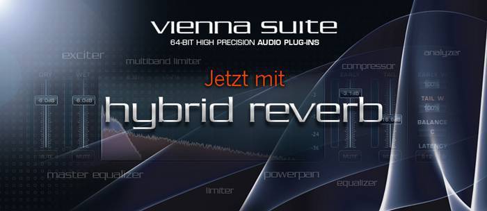 vsl_hybrid_reverb