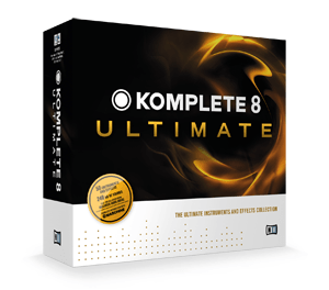 KOMPLETE-8-ULTIMATE_pricing_packshot_03