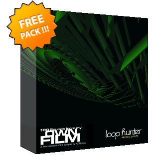 DP112-AZ-ROTATOR_FX_samples_Music_Loops_Loophunter
