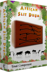 Slit_Drum_Box