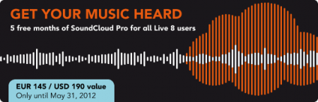 soundcloud-get-your-music-heard