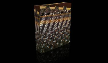 CIMBALOM-HP-BANNER