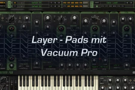 Featured image for “Layer Pads mit Vacuum Pro:”