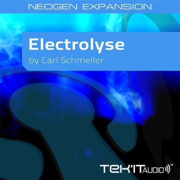 TA004-Neogen-Electrolyse-by-Carl-Schmeller_150dpi_Ebene 1