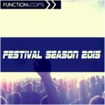 Featured image for “Free Samplepack by Functionloops”