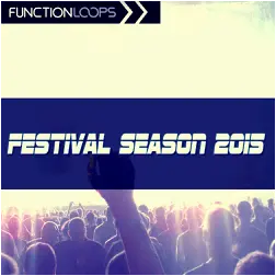 Free Samplepack by Functionloops