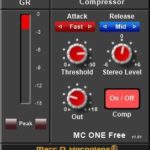 Featured image for “New Freeware-Compressor from Hornplans”