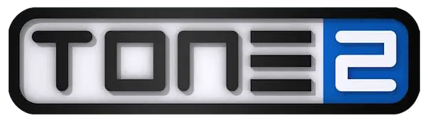 Talk Zone #2 Interview with Tone2