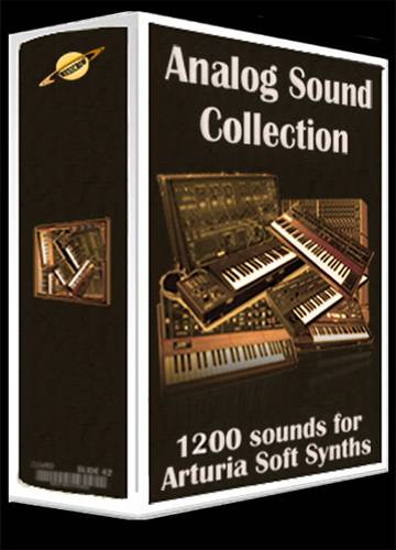 analogArturia_Hintergrund