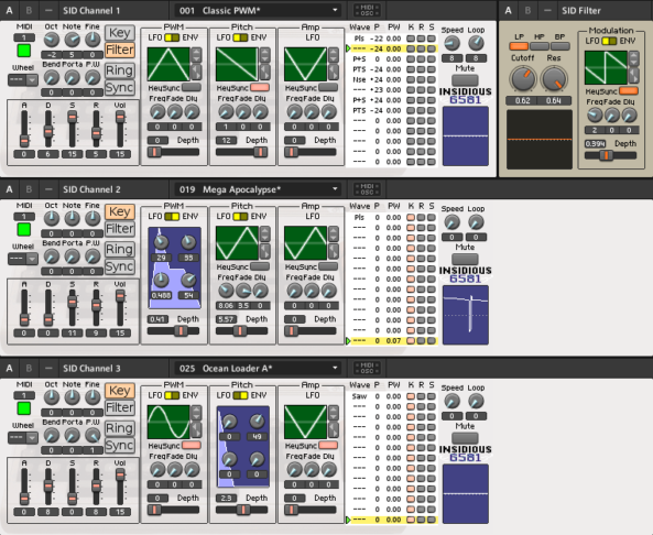 676890_0948.INSIDIOUS_6581_screenshot