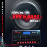 Featured image for “Deal: 65% New Era 808 Bass Module by Xclusive Audio”