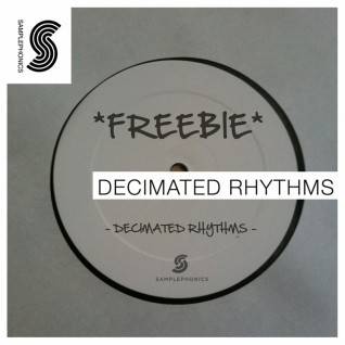 decimated-rhythms11_1024x1024