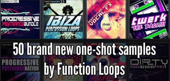 50-one-shots-function-loops