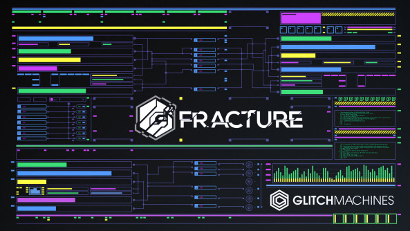 GM_Fracture_WS_web