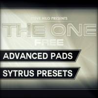 advanced_pads_free_0