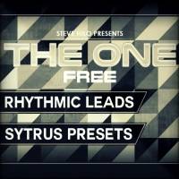 rythmic_leads_free_0