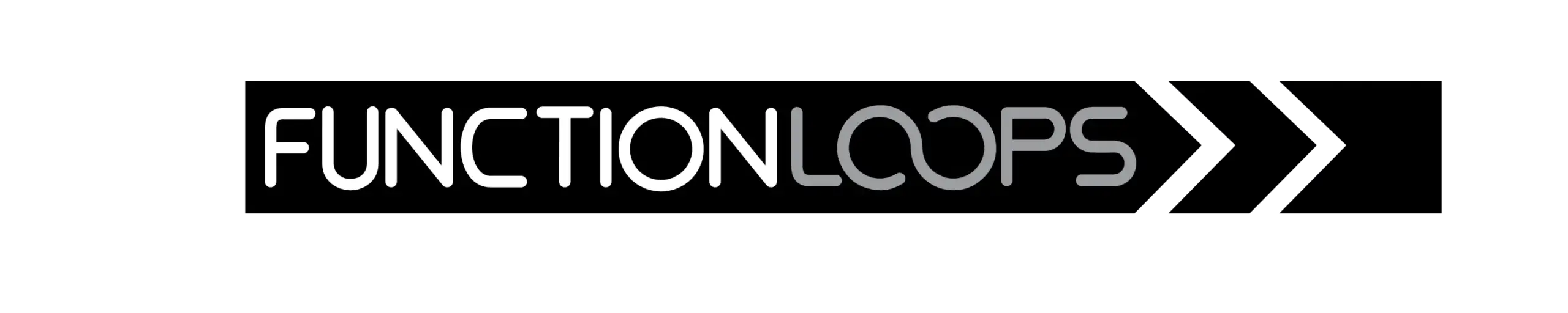 Talk Zone #13 Interview with Function Loops