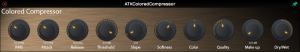 ATKColoredCompressor-300x52