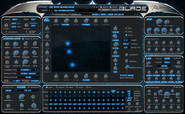 Rob_Papen_Blade_screenshot01