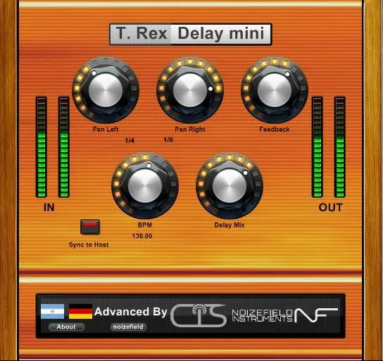 Max Project