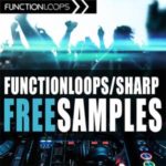 Featured image for “Function Loops – Freestuff”