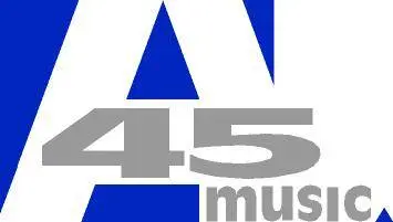 Featured image for “Talk-Zone #20 Interview with A45 Music”