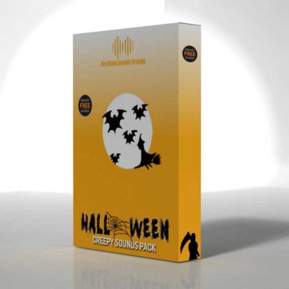 Halloween_Scarry_Sounds_Post-1024x1024