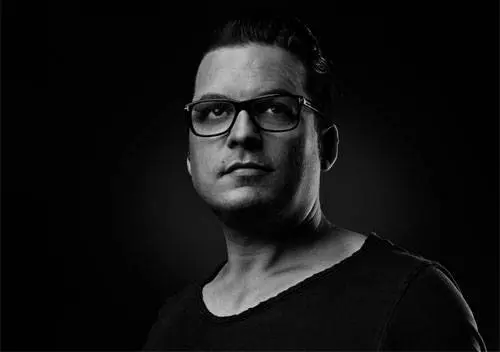 Talk Zone #22 Interview with Tocadisco