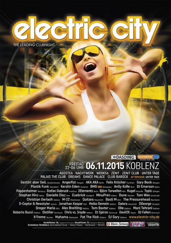 ec15_plakat_lay13.indd