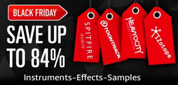 02e38aea-ffdc-4fde-96bd-0f67146a3b52