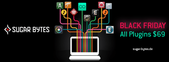 12250166_10153746790099530_4254301840105356753_n