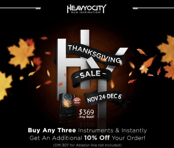 1ba7a024-eb19-4334-acae-1fb9716cbd80