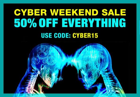 371aeb8a-582c-4398-93ef-94c63e5bbaa3