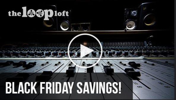 42df7cc5-6760-4bad-8fe1-dd2c04d93942