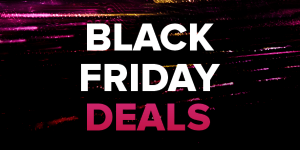 45bf2d04-25a8-48da-936f-5ab03ed0a4c0