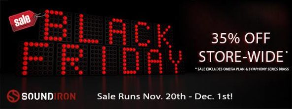 55043413-68f4-42fe-8055-797dcfcbe367