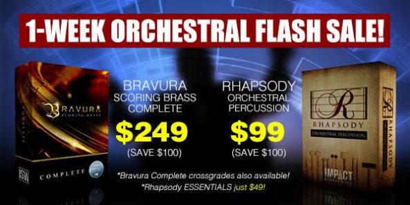 5d8e5549-cef8-4451-b0f4-3c34a25c408c