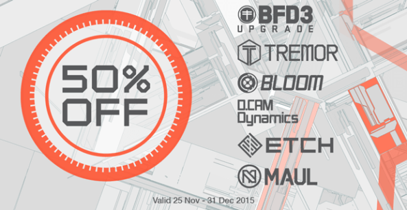 620x320_BlackFriday-41404e78bfd599733aae875b643e84aa