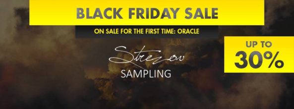 6753961d-7494-44c5-9a56-b400dc61b435