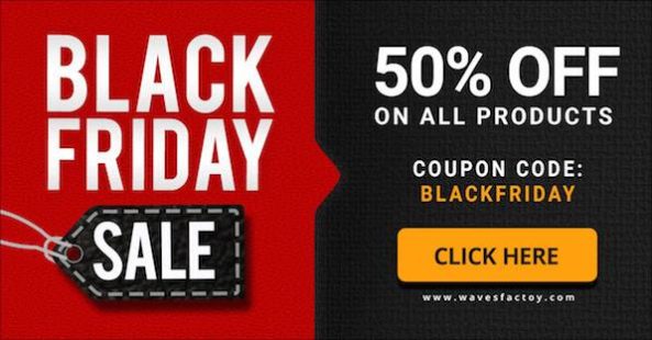 6bb28dd0-67c5-49b3-a14b-59e39580485b