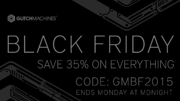 70c67339-cd12-49d4-9959-ea8b7fb79128