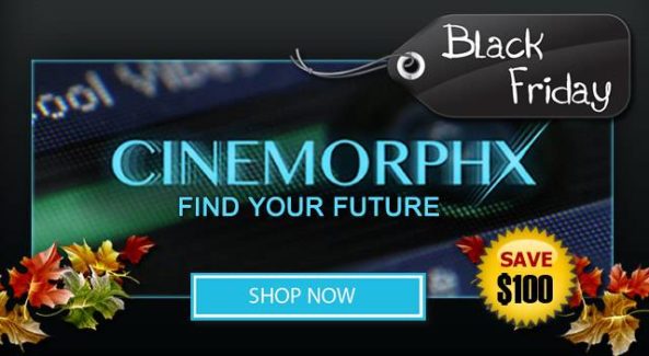 8311569f-2a33-4c41-81a6-3659a9b7314d