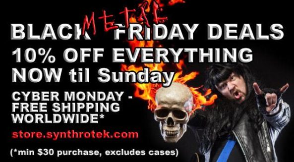 88e1757e-95c5-442b-8335-7315709fb9dc