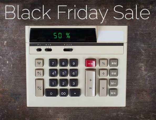 8c3bf9f9-52f4-458d-94f8-43ca08488422