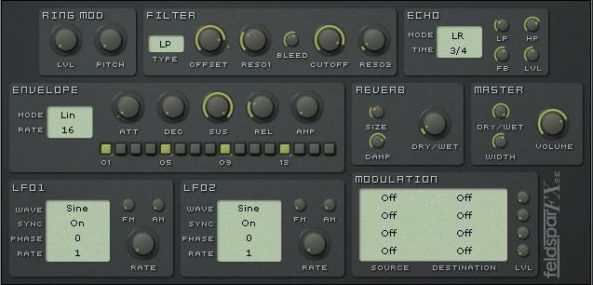 FeldsparFX-PerimeterSoundSpecialEditionHoliday2015Giveaway