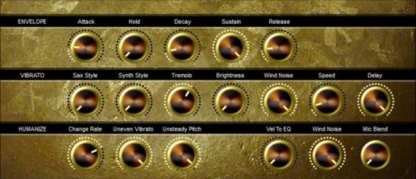 Karoryfer-Samples-Weresax-700x302