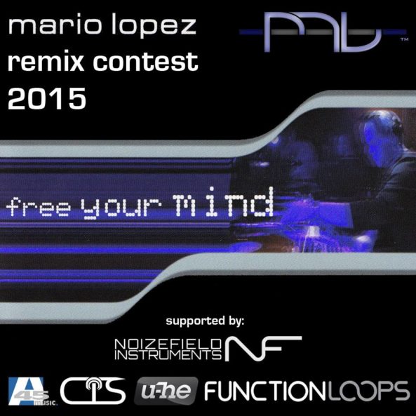 ML free your mind_2_