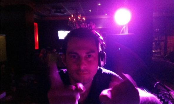 Pressurehead_Ebene 1