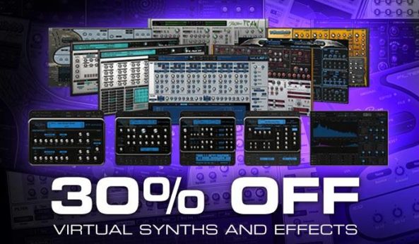 RP_BlackFriday_686x400