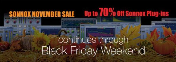 Sonnox_Nov-BF_Sale